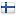 nenabor.com server is located in Finland